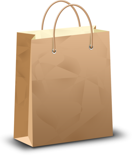 best-shopping-bag-clipart-clipartionm