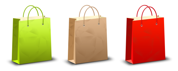 bio-fabric-manufacturers-bio-fabric-shopping-bag-bio