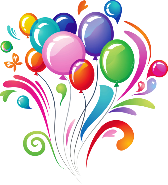 birthday-balloons-png-download-clip-art-iampng