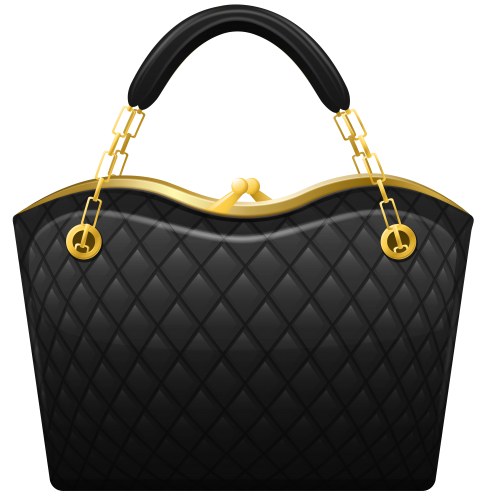 black-handbag-png-clip-art-best-web-clipart