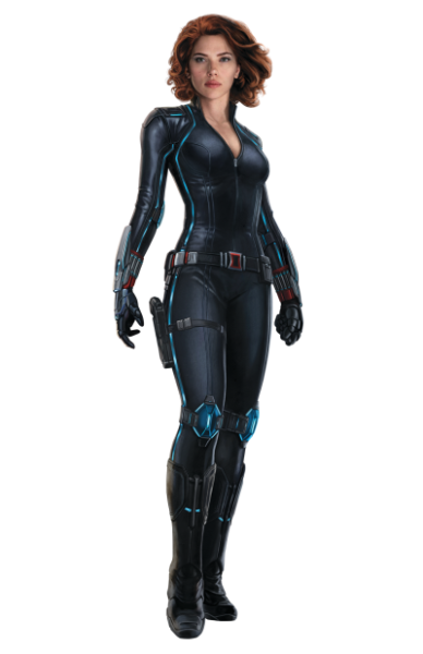 black-widow-marvel-avengers-png-picture-