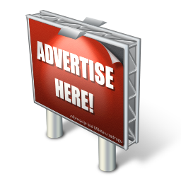 board-advertisement-advertising-billboard-signboard