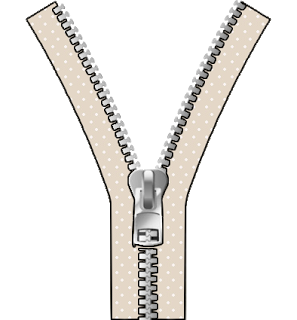 cantinho-scape-zipper-png-para-montagens