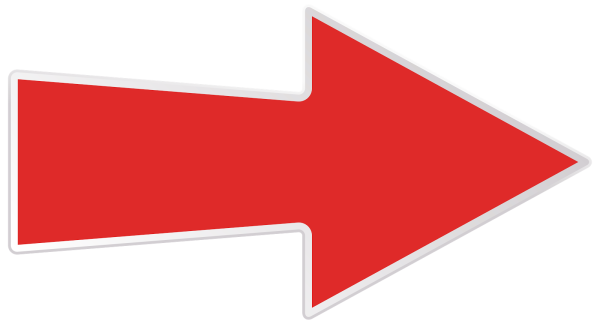 cedrone-tocci-right-arrow-red-png