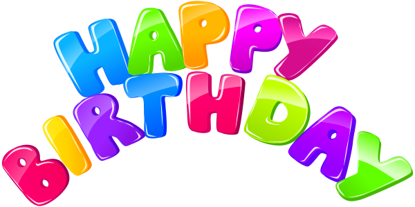 clipart-happy-birthday-download-best