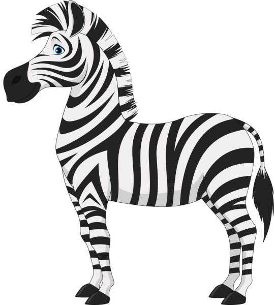 cliparts-for-download-zoo-clipart-zebra-and-use-presentations-kumdotvm-21