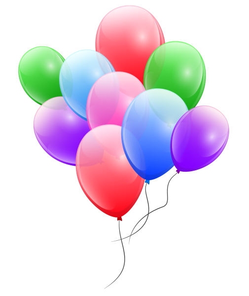 colorful-balloons-png-image-iampng
