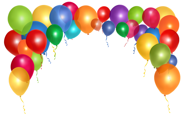 colorful-balloons-png-image-pngpix