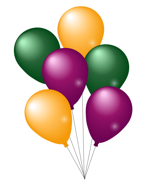 colorful-party-balloons-png-image-pngpix