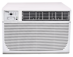 common-questions-about-window-air-conditioners-