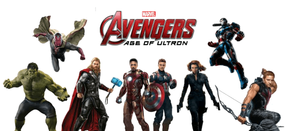 download-avengers-Image-png-