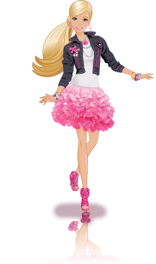 download-barbie-doll-png-transparent-image-and-clipart-25