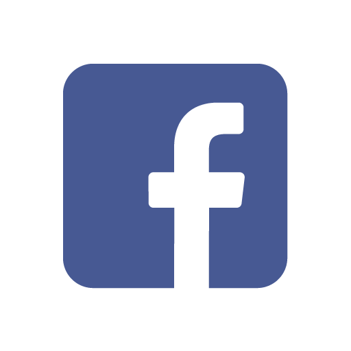 download-facebook-icon-vector-13iampng