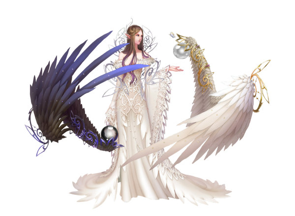 download-fantasy-angel-png-clipart-for-designing-work