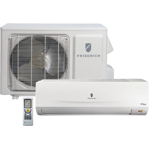 ductless-mini-splits-central-air-conditioners-