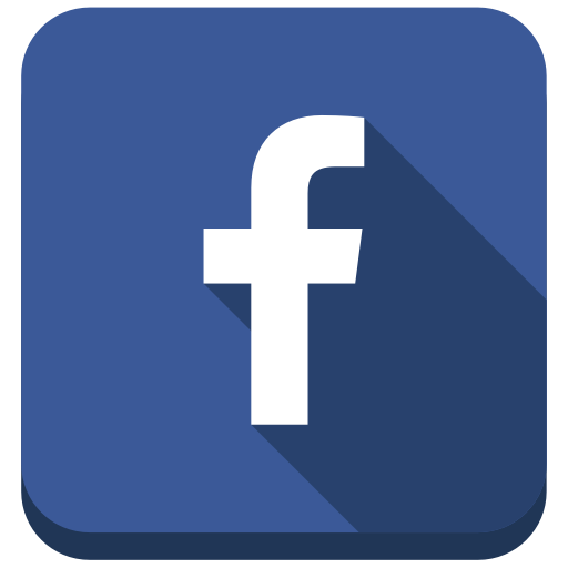 face-book-facebook-icon-icon-11iampng