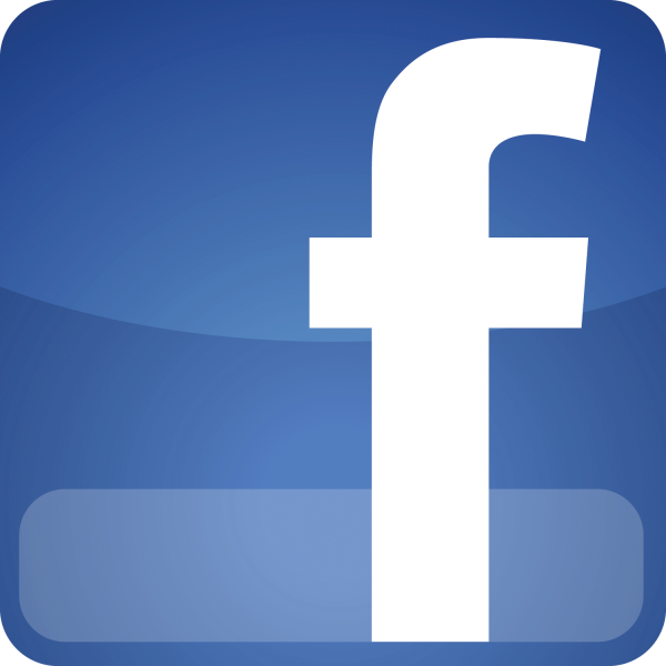 facebook-6iampng