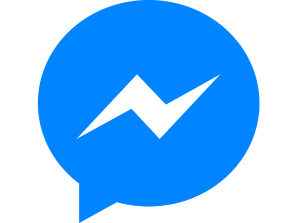 facebook-chat-logo-png-transparent-svg-vector-8