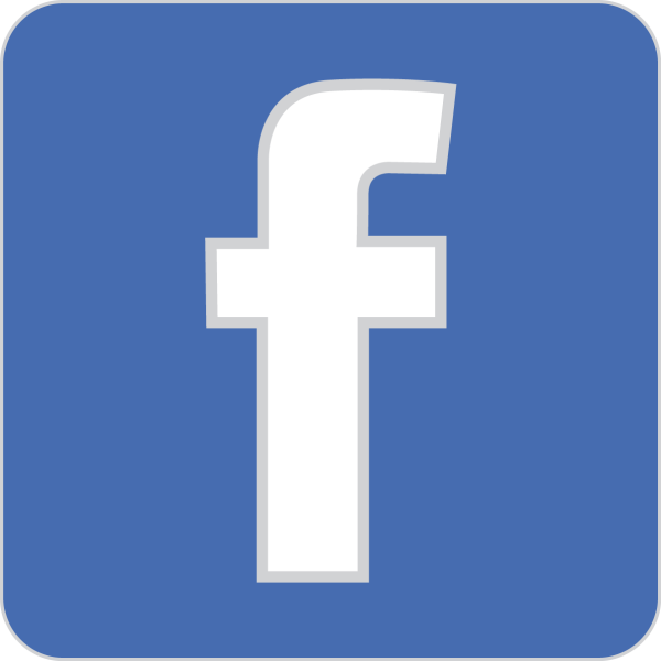 facebook-first-employee-2iampng