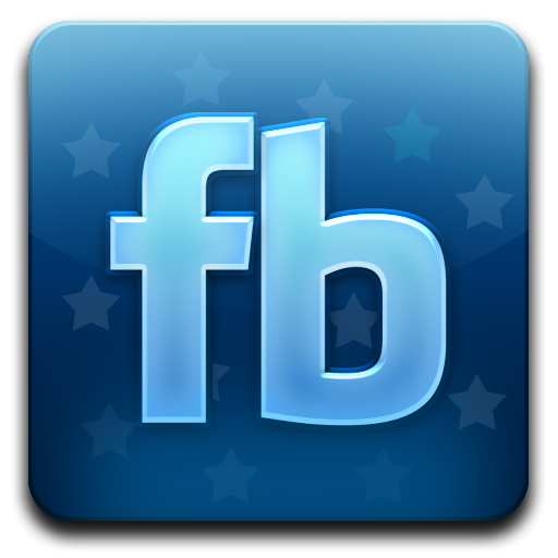 facebook-icon-512-images-22