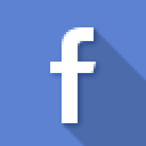 facebook-icon-desktop-23iampng