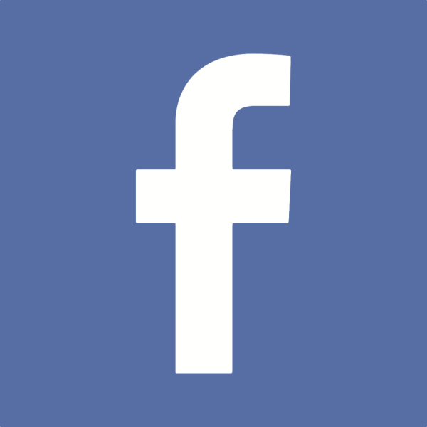 facebook-icon-simple-iconset-0