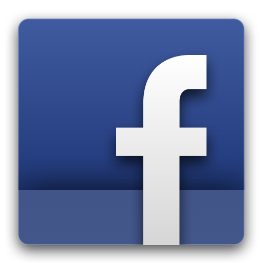 facebook-icon-transparent-background-19