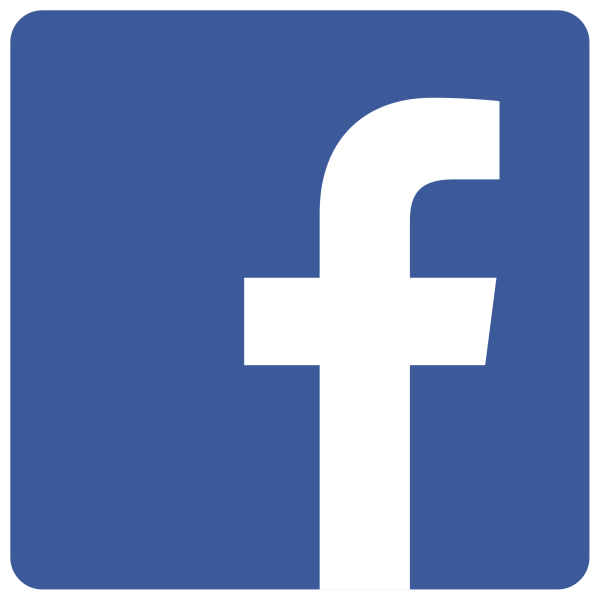 facebook-icon-transparent-background-3iampng