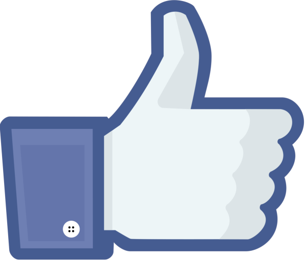 facebook-like-thumb-png-logo-2