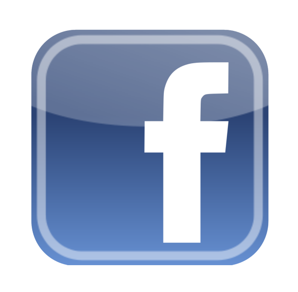 facebook-logo-10