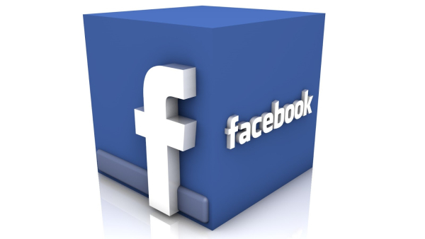 facebook-logo-11