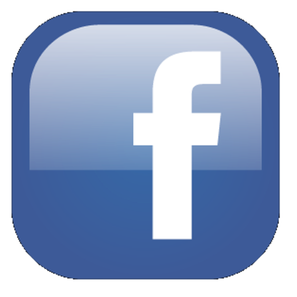 facebook-logo-16