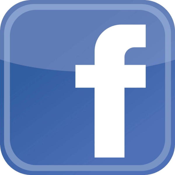 facebook-logo-18