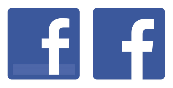 facebook-logo-19