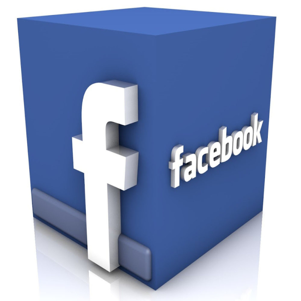 facebook-logo-25