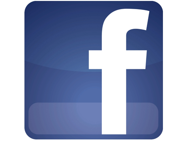 facebook-logo-30