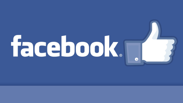 facebook-logo-5