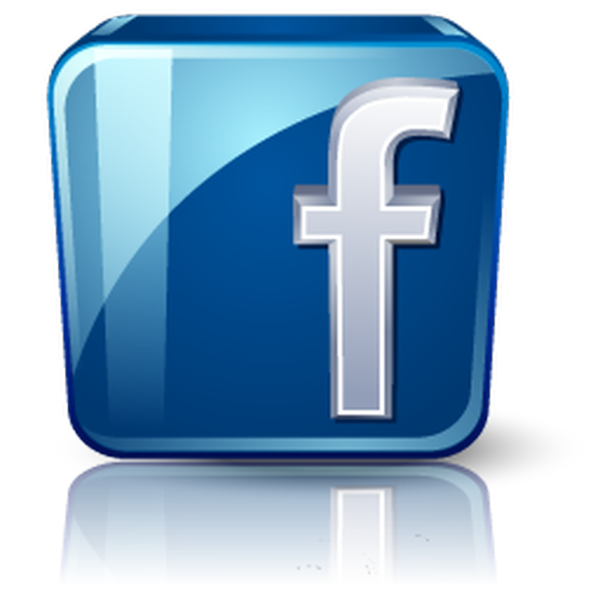 facebook-logo-effect-3d-picture-33