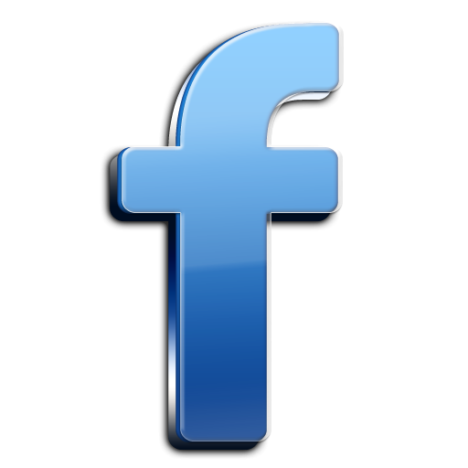 facebook-logo-f-png-27