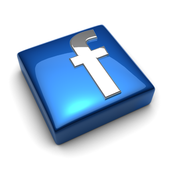 facebook-logo-glass-3d-pictures-free-18