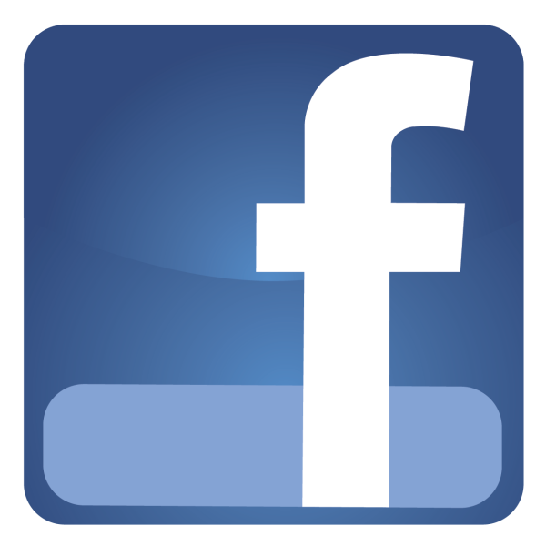 facebook-logo-icon-facebook-logo-logos-pictures-2