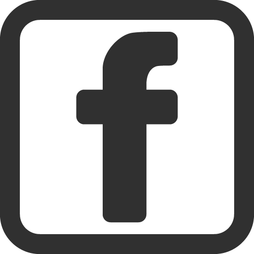 facebook-logo-icon-supportive-guru-14