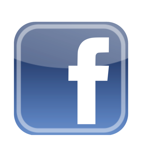 facebook-logo-images-details-8