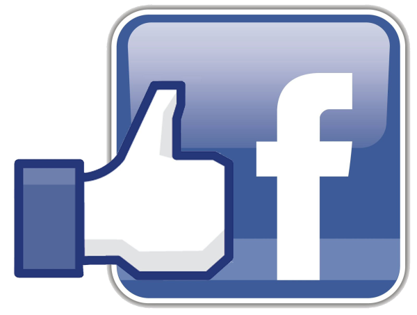 facebook-logo-png-symbol-8