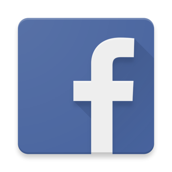 facebook-logos-15