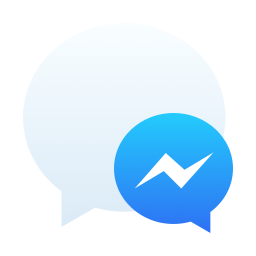 facebook-messenger-customer-chat-icons-and-png-12