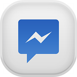 facebook-messenger-icons-icons-light-icon-19