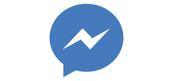 facebook-messenger-logo-transparent-png-pictures-6