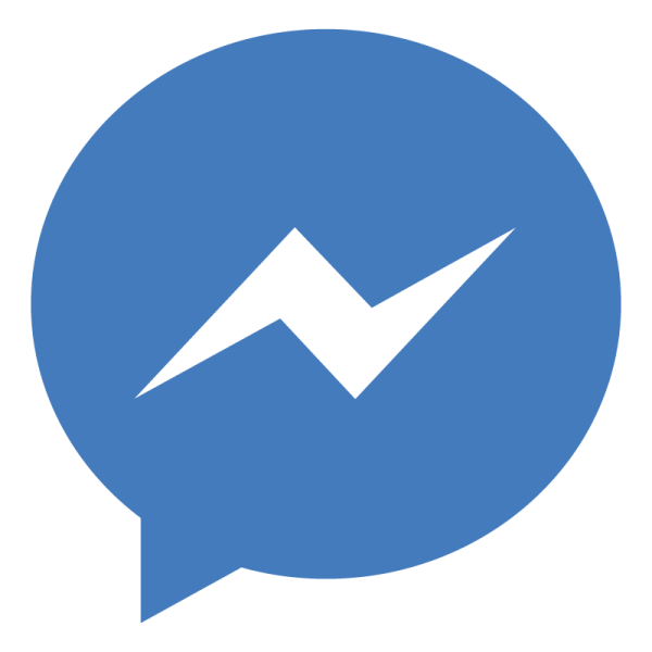 facebook-messenger-vector-logo-download-2