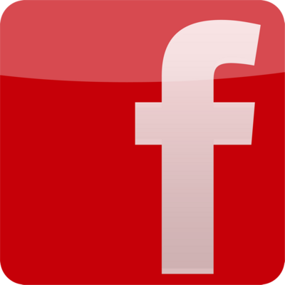 facebook-red-logo-png-29